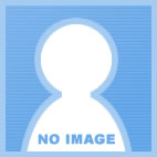 i393spk